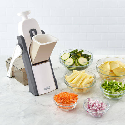 Vegetable Cutter Chopper