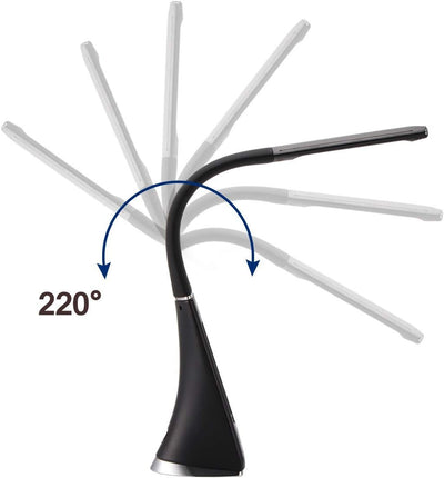 LED Business Desk Lamp