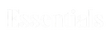 essentialspk.store
