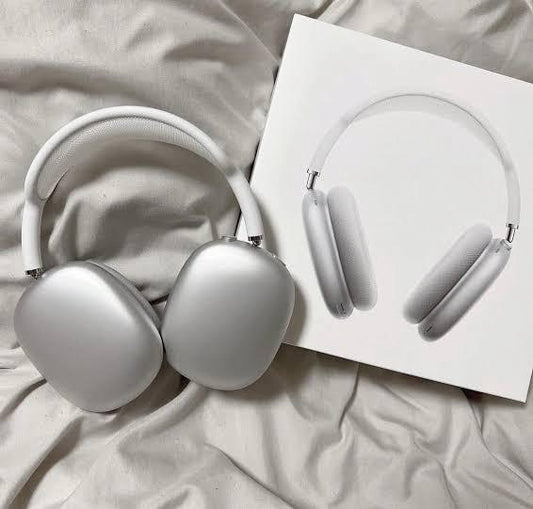 Air Pods Max
