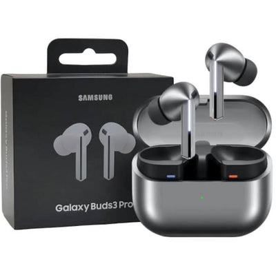 Samsung Galaxy Buds 3 Pro