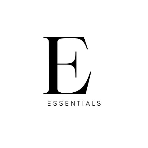 essentialspk.store