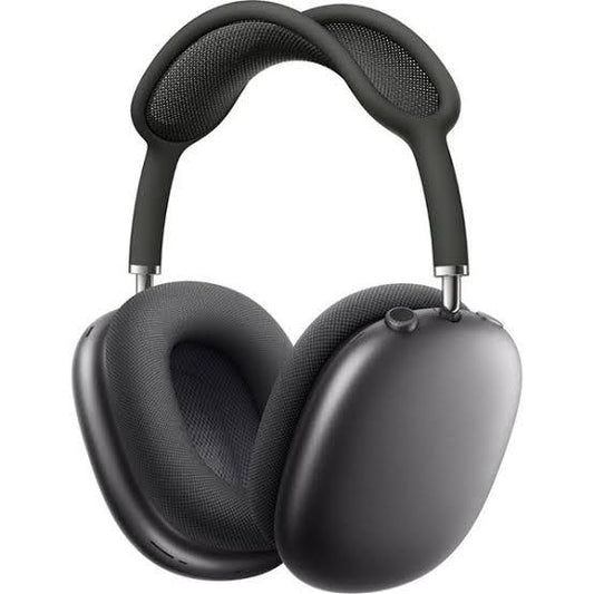 Air Pods Max