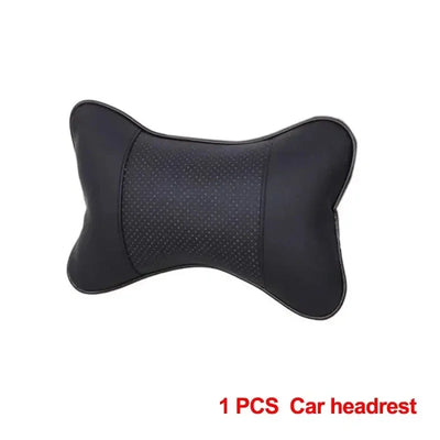 Universal Car Neck Seat Pillow
