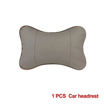 Universal Car Neck Seat Pillow
