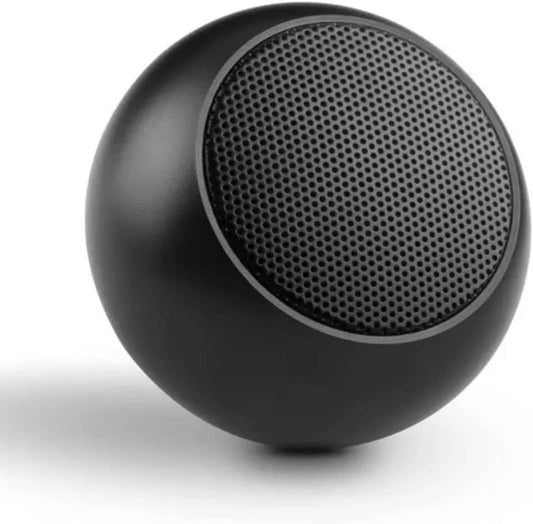 M3 mini speaker