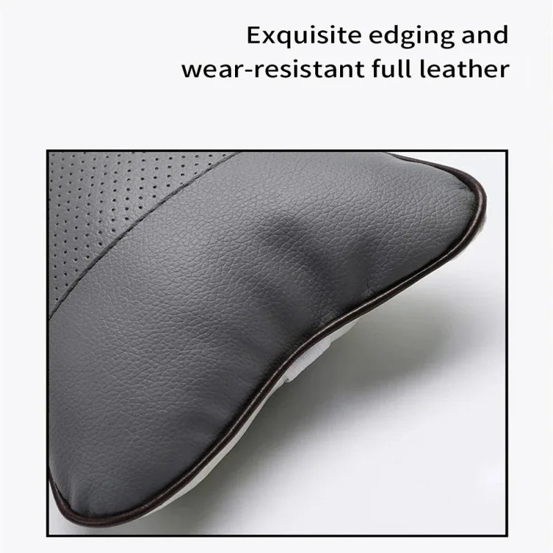 Universal Car Neck Seat Pillow