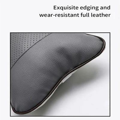 Universal Car Neck Seat Pillow